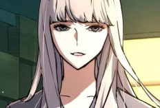 Alice vs 03! Baca Mercenary Enrollment Chapter 170 Bahasa Indonesia Siluman Ular Putih Mulai Memasuki Area Pertandingan