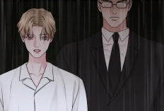 RAW Lecture En Ligne Manhwa BL Instant Family Chapitre 55 VF FR Scan, La Solidarité Fait La Force