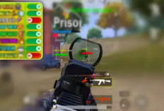 Free Download BGMI Hack Mod AIMBOT Terbaru 2024 Remove Ads, No Recoil Grass Anti Banned!