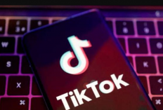 1000 Koin TikTok Berapa Rupiah Jika Diuangkan? Berikut Ini Perhitungan Akumulasinya