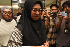 Ketok Palu! MA Kabulkan Usulan Pemakzulan Bupati Gowa, DPRD Siapkan Surat ke Kemendagri