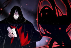 Lire RAW Catastrophic Necromancer Chapitre 79 VF Scans, Tous Tombés à Cause Des Vents Violents