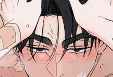 Link Baca Manhwa Who Is the Liar Chapter 30 Bahasa Indonesia Update Terbaru, Jae Hon Semakin Menggila