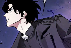 Lisez Omniscient Reader's Viewpoint Chapitre 217 VF FR Scans : Chaque Jour, Cela Devient Plus Excitant !