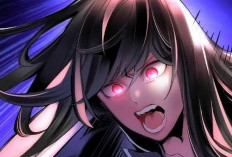 Lire Manhwa Jungle Juice Chapitre 131 en Français VF FR Scan RAW, Le Professeur Perd !