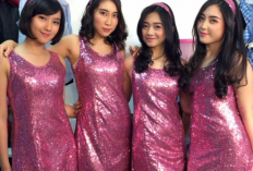 Daftar Lagu Populer JKT48 Dangdut yang Wajib Didengarkan Penggemar, Dijamin 4 Duren Bikin Moodmu Meningkat