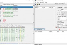 Download Cheat Engine Kuyhaa Terbaru bulan Desember Tahun 2023, Auto Jadi Pro dan Win Maximal!