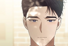 Manhwa Please Look At Jasmine (Please Lay Your Eyes on Jasmine) Chapter 48 English Indonesia Sub: Spoiler dan Link Baca
