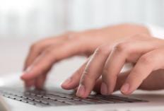 Download Contoh Surat Pengunduran Diri dari Organisasi Masyarakat Format Word dan Bisa Diedit