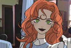 Lien Manhwa Saint Angel Chapitre 6 Langue Francais Avec les Derniers Spoilers et la Programmation de Sortie