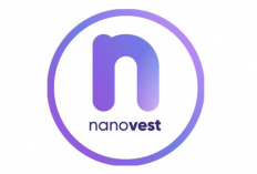 Cara Menggunakan Nanovest, Aplikasi untuk melakukan transaksi saham luar negeri 