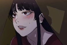 Lecture En Ligne Manhwa Secret Class Chapitre 252 Scan VF FR, RAW! Jouer avec Yuhee Noona