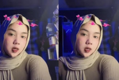Video Viral Despita Bogor Part 2 Full Durasi Link di Doodstream, Tanpa Sensor Jadi Buruan Warganet!