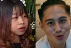 Profil Sintya Cilla, Cewek Viral Korban Dihamili DJ Panda, Siap Tantang Tes DNA