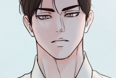 Link Baca Manhwa The Boundaries of Deception (Borderline) Chapter 31 Bahasa Indonesia RAW, Keadaan yang Tak Kondusif