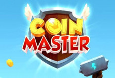 Tricher Coin Master : Liens actifs de tours gratuits pour le 23 décembre 2023