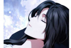 Baca Manhwa I'm the Queen in This Life Chapter 106 Bahasa Indonesia, Aksi Penyelamatan Ari!