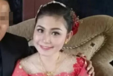 Winda Lorenza Gowasa, Perjuangan Sang Ibu Mengungkap Kejanggalan Sebelum Ditemukan Tew*s Tertemb*k di Medan