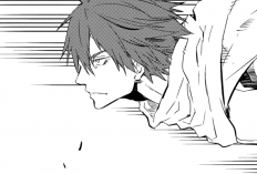 Lecture En Ligne Manga Tensei Shitara Slime Datta Ken Chapitre 117 VF FR Scan, L'aventure Dans Le Labyrinthe Commence !