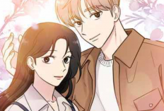 Synopsis et Lire le Manhwa Love of Mine Chapitre Complet VF FR Scan, A la recherche d'un vrai compagnon