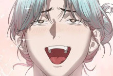 Baca Manhwa Special Civil Servant Chapter 39 Bahasa Indonesia Dikejar Oleh Pasukan Zombie 