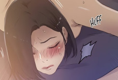 Baca Secret Class Chapter 250 Bahasa Indonesia: Spoiler, Jadwal Rilis, dan Link Baca Gratis!