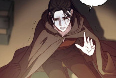 Lire Manhwa Paradise Intruder Chapitre 7 en Français, Myobe A Été Gravement Blessé !