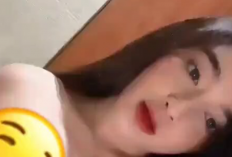 Profil dan Biodata SelebTok Yuayu Kedua, Video Pribadinya Viral di Twitter : Agama, Umur, Hingga Akun IG Asli