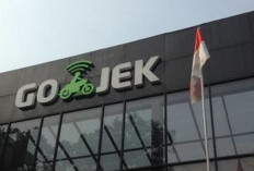 Daftar Alamat Lengkap Kantor Gojek di Jogja Terbaru 2023 Lengkap dengan Nomor Telpon dan Jam Operasional