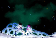 Link Baca Manhua Evolution Begins With A Big Tree Chapter 373 Bahasa Indonesia, Tutor Menggunakan Instantaneous