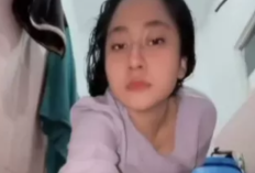 Video Bidan Rita Viral Media Sosial X Twitter dan TikTok, HOT! Skandal Panas Mirip Bu Guru Salsa Jember