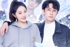 Sinopsis Drama China Destiny of Dreams (2023), Perjuangan Dong Xin Yun Mencari Cinta Sejati