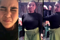 Link Video Rok Hijau Durasi 3 Menit Viral Tanpa Sensor, Banyak Dicari Netizen Waspada Phishing!