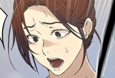 Impossible de résister à la tentation ! Spoiler et Lire le Manhwa Secret Class Chapitre 224 VF Scans [Non Censuré 21+]