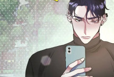 Manhwa BL Friend's Milk Chapitre complet VF Scans, Relation toxique entre Tae-Yang et Hee-Tae