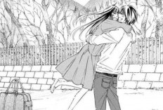 Lire Kimi Ni Todoke Chapitre 124 en français, Histoire Secondaire : Deuxième Rencontre