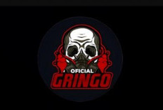 Download FREE Gringo XP V79 Injector Mod APK 2024, Unlimited Aimbot Hingga Gratis Aimlock!
