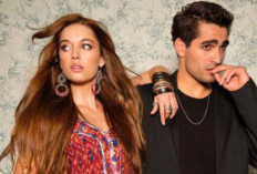 Regarder Yali Capkini (Golden Boy) VOSTFR Episode Complet 1080p Guide de streaming, Gratuitement