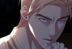Link Betrayal of Dignity Chapter 56 Sub Indonesia RAW Scan Jadi Pelakunya Damian atau Sang Kakak Kandung?