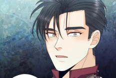 Demi Glorym, Soviet Putuskan Hubungan Dengan Rasta! Link Baca Manhwa The Second Marriage Chapter 157 Bahasa Indonesia