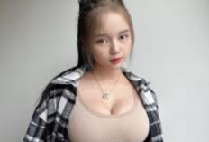 Video Mirip Kienzy Mylin Durasi 32 Detik FULL Viral di Sosmed! Banyak Dicari Warganet Link Asli Di Sini