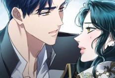 Synopsis et Lire le Manhwa High Class Society Chapitre Complet Sous-titre Francais Avec une Synopsis Captivante
