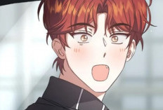 Link Baca Debut or Die Chapter 58 59 Bahasa Indonesia English Scan RAW, Park Moondae Jadi yang Paling Populer 