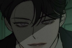 Baca Manhwa Tears on a Withered Flowers Chapter 57 Bahasa Indonesia Scan, Galbijjim ala Chef Na Haesoo