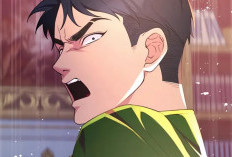 Baca My Lucky Encounter From The Game Turned Into Reality Chapter 46 Bahasa Indonesia, Pengkhianatan! 