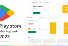 Penyebab dan Cara Mengatasi Play Store Tidak Bisa Dibuka di Oppo, Gampang Banget! Update Aplikasi Makin Lancar