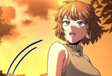 Manhwa Komik The Crown Prince That Sells Medicine Chapter 32 Bahasa Indo RAW, Kereta Kuda Kelas Pertama yang Mencurigakan!