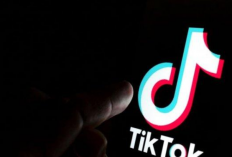 2150 Koin TikTok Berapa Rupiah? Ternyata Ini Besarannya Setelah Dikonversikan