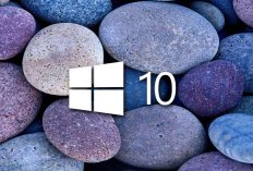 Download Windows 10 64 Terbaru 2023 Bit ISO Gratis dan Legal, Dilengkapi dengan Tutorial Intalasinya