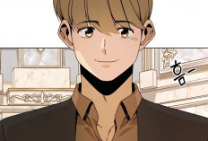 RAW Manhwa I’ll Resign and Have a Fresh Start in This World 72 Bahasa Indonesia yang Makin Seru, Cek Spoilernya di Sini 